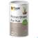 Protein Pulver Bio Raab Shake Pur Plus 500g, A-Nr.: 5871573 - 01