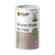 Protein Pulver Bio Raab Shake Pur Plus 500g, A-Nr.: 5871573 - 02