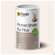 Protein Pulver Bio Raab Shake Pur Plus 500g, A-Nr.: 5871573 - 03