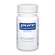 Sie sehen eine Packung Pure Encapsulations Kapseln B-complex Bce3a 30st, Produktbild: 01 Pure Encapsulations Kapseln B-complex Bce3a 30st, A-Nr.: 5907785 - 01