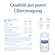 Sie sehen eine Packung Pure Encapsulations Kapseln B-complex Bce3a 30st, Produktbild: 05 Pure Encapsulations Kapseln B-complex Bce3a 30st, A-Nr.: 5907785 - 05