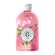 Sie sehen eine Packung Roger & Gallet Rose Wellbeing Shower Gel Jumbo Groesse 500ml, Produktbild: 01 Roger & Gallet Rose Wellbeing Shower Gel Jumbo Groesse 500ml, A-Nr.: 5917097 - 01