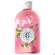Sie sehen eine Packung Roger & Gallet Rose Wellbeing Shower Gel Jumbo Groesse 500ml, Produktbild: 02 Roger & Gallet Rose Wellbeing Shower Gel Jumbo Groesse 500ml, A-Nr.: 5917097 - 02