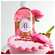 Sie sehen eine Packung Roger & Gallet Rose Wellbeing Shower Gel Jumbo Groesse 500ml, Produktbild: 04 Roger & Gallet Rose Wellbeing Shower Gel Jumbo Groesse 500ml, A-Nr.: 5917097 - 04