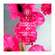 Sie sehen eine Packung Roger & Gallet Rose Wellbeing Shower Gel Jumbo Groesse 500ml, Produktbild: 05 Roger & Gallet Rose Wellbeing Shower Gel Jumbo Groesse 500ml, A-Nr.: 5917097 - 05