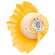 Sie sehen eine Packung Seifen Roger & Gallet Wellbeing/soap/box Bois Dorange 3x100 300g, Produktbild: 01 Seifen Roger & Gallet Wellbeing/soap/box Bois Dorange 3x100 300g, A-Nr.: 5733463 - 01