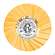 Sie sehen eine Packung Seifen Roger & Gallet Wellbeing/soap/box Bois Dorange 3x100 300g, Produktbild: 02 Seifen Roger & Gallet Wellbeing/soap/box Bois Dorange 3x100 300g, A-Nr.: 5733463 - 02