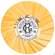 Sie sehen eine Packung Seifen Roger & Gallet Wellbeing/soap/box Bois Dorange 3x100 300g, Produktbild: 04 Seifen Roger & Gallet Wellbeing/soap/box Bois Dorange 3x100 300g, A-Nr.: 5733463 - 04