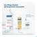 Shampoon Ducray Anaphase Haarausfall Temporaer 400ml, A-Nr.: 5961425 - 04
