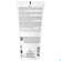Sie sehen eine Packung Shampoon Ducray Sabal/argeal Talgabsorbierend 200ml, Produktbild: 04 Shampoon Ducray Sabal/argeal Talgabsorbierend 200ml, A-Nr.: 5964412 - 04