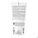Sie sehen eine Packung Shampoon Ducray Sabal/argeal Talgabsorbierend 200ml, Produktbild: 05 Shampoon Ducray Sabal/argeal Talgabsorbierend 200ml, A-Nr.: 5964412 - 05