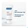 Sie sehen eine Packung Shampoon Ducray Sabal/argeal Talgabsorbierend 200ml, Produktbild: 30 Shampoon Ducray Sabal/argeal Talgabsorbierend 200ml, A-Nr.: 5964412 - 30