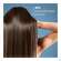 Sie sehen eine Packung Shampoon Ducray Sabal/argeal Talgabsorbierend 200ml, Produktbild: 31 Shampoon Ducray Sabal/argeal Talgabsorbierend 200ml, A-Nr.: 5964412 - 31