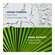 Sie sehen eine Packung Shampoon Ducray Sabal/argeal Talgabsorbierend 200ml, Produktbild: 32 Shampoon Ducray Sabal/argeal Talgabsorbierend 200ml, A-Nr.: 5964412 - 32