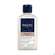 Sie sehen eine Packung Shampoon Phyto Repair Repairing Mini 100ml, Produktbild: 01 Shampoon Phyto Repair Repairing Mini 100ml, A-Nr.: 5889917 - 01
