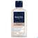 Sie sehen eine Packung Shampoon Phyto Repair Repairing Mini 100ml, Produktbild: 02 Shampoon Phyto Repair Repairing Mini 100ml, A-Nr.: 5889917 - 02