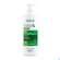 Shampoon Vichy/dercos 2in1 Shampoon +conditioner 390ml, A-Nr.: 5847876 - 03