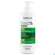 Sie sehen eine Packung Shampoon Vichy/dercos 2in1 Shampoon +conditioner 390ml, Produktbild: 08 Shampoon Vichy/dercos 2in1 Shampoon +conditioner 390ml, A-Nr.: 5847876 - 08