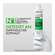 Sie sehen eine Packung Shampoon Vichy/dercos 2in1 Shampoon +conditioner 390ml, Produktbild: 14 Shampoon Vichy/dercos 2in1 Shampoon +conditioner 390ml, A-Nr.: 5847876 - 14