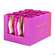Sie sehen eine Packung Share Aqua D'oro 240ml, Produktbild: 02 Share Aqua D'oro 240ml, A-Nr.: 5449733 - 02
