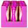 Sie sehen eine Packung Share Aqua D'oro 240ml, Produktbild: 03 Share Aqua D'oro 240ml, A-Nr.: 5449733 - 03