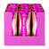 Sie sehen eine Packung Share Aqua D'oro 240ml, Produktbild: 04 Share Aqua D'oro 240ml, A-Nr.: 5449733 - 04