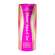 Sie sehen eine Packung Share Aqua D'oro 240ml, Produktbild: 05 Share Aqua D'oro 240ml, A-Nr.: 5449733 - 05