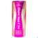 Sie sehen eine Packung Share Aqua D'oro 240ml, Produktbild: 06 Share Aqua D'oro 240ml, A-Nr.: 5449733 - 06