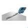 Skalpellklingen Swann Morton Gr 20 Smks20 1pk, A-Nr.: 0952841 - 03
