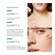 Skinceuticals Blemish +age Defense Serum 30ml, A-Nr.: 3827645 - 05