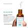 Skinceuticals Blemish +age Defense Serum 30ml, A-Nr.: 3827645 - 07