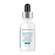 Skinceuticals Discoloration Defense Serum 30ml, A-Nr.: 5185257 - 01