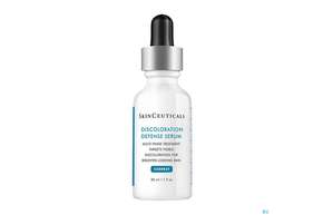 Skinceuticals Discoloration Defense Serum 30ml, A-Nr.: 5185257 - 01