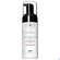 Sie sehen eine Packung Skinceuticals Soothing Cleanser Foam 150ml, Produktbild: 01 Skinceuticals Soothing Cleanser Foam 150ml, A-Nr.: 4733751 - 01