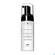 Sie sehen eine Packung Skinceuticals Soothing Cleanser Foam 150ml, Produktbild: 02 Skinceuticals Soothing Cleanser Foam 150ml, A-Nr.: 4733751 - 02