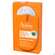 Sie sehen eine Packung Sonnenprodukte Avene Reflexe Solaire Spf50+ 30ml, Produktbild: 05 Sonnenprodukte Avene Reflexe Solaire Spf50+ 30ml, A-Nr.: 5899212 - 05