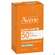Sie sehen eine Packung Sonnenprodukte Avene Ultra/fluid Oil Control Spf50 50ml, Produktbild: 02 Sonnenprodukte Avene Ultra/fluid Oil Control Spf50 50ml, A-Nr.: 5899152 - 02