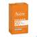 Sonnenprodukte Avene Ultra/fluid Oil Control Spf50 50ml, A-Nr.: 5899152 - 07