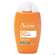Sonnenprodukte Avene Ultra/fluid Oil Control Spf50 50ml, A-Nr.: 5899152 - 09