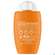 Sonnenprodukte Avene Ultra/fluid Oil Control Spf50 50ml, A-Nr.: 5899152 - 13