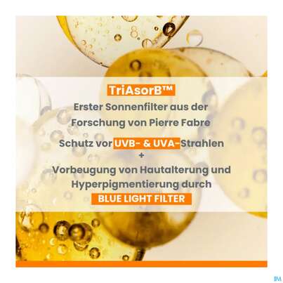 Sonnenprodukte Avene Ultra/fluid Oil Control Spf50 50ml, A-Nr.: 5899152 - 14