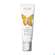 Sie sehen eine Packung Sonnenprodukte Farfalla High Protection E+ Sun Cream Spf50 80ml, Produktbild: 01 Sonnenprodukte Farfalla High Protection E+ Sun Cream Spf50 80ml, A-Nr.: 5935770 - 01