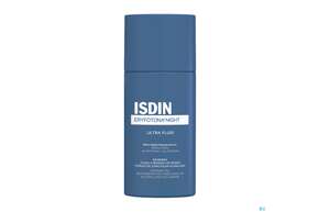 Sonnenprodukte Isdin Eryfotona Night 50ml, A-Nr.: 5805470 - 01