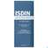 Sonnenprodukte Isdin Eryfotona Night 50ml, A-Nr.: 5805470 - 02