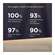 Sonnenprodukte Isdin Eryfotona Night 50ml, A-Nr.: 5805470 - 11