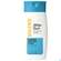 Sonnenprodukte Solero After Sun Lotion Beruhigend 200ml, A-Nr.: 5917499 - 02