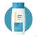 Sonnenprodukte Solero After Sun Lotion Beruhigend 200ml, A-Nr.: 5917499 - 04