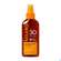 Sonnenprodukte Solero Oelspray Spf30 150ml, A-Nr.: 5917418 - 01
