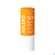 Sie sehen eine Packung Sonnenprodukte Solero Stick Outdoor Sports Spf50+ 12g, Produktbild: 01 Sonnenprodukte Solero Stick Outdoor Sports Spf50+ 12g, A-Nr.: 5917393 - 01