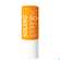 Sie sehen eine Packung Sonnenprodukte Solero Stick Outdoor Sports Spf50+ 12g, Produktbild: 02 Sonnenprodukte Solero Stick Outdoor Sports Spf50+ 12g, A-Nr.: 5917393 - 02
